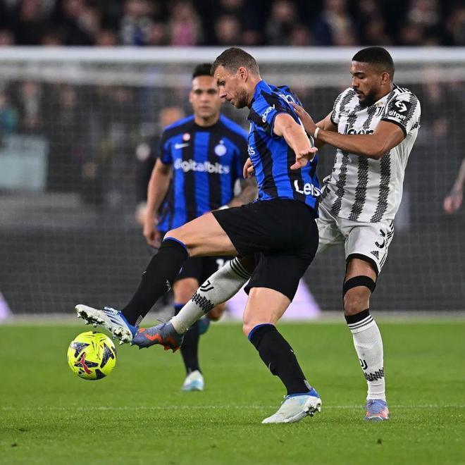 位置与任务 位置与任务