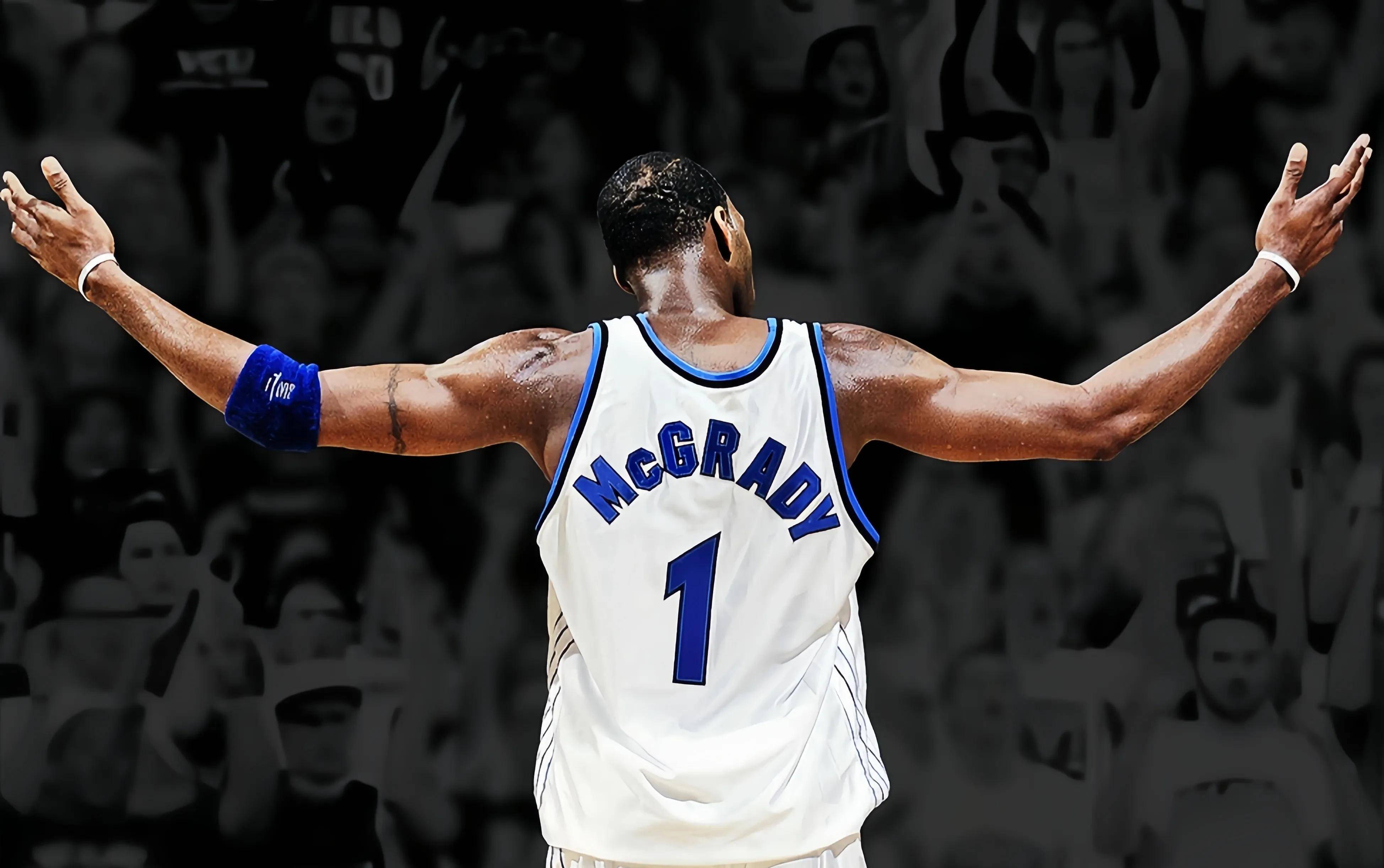 把风险锁在 把风险锁在