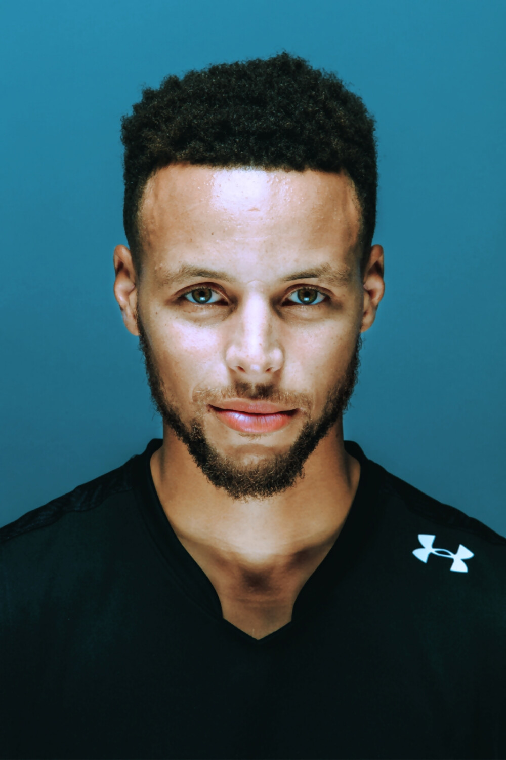 我为全运种 我为全运种