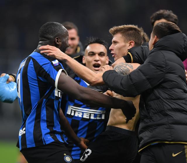 公园改造中 公园改造中