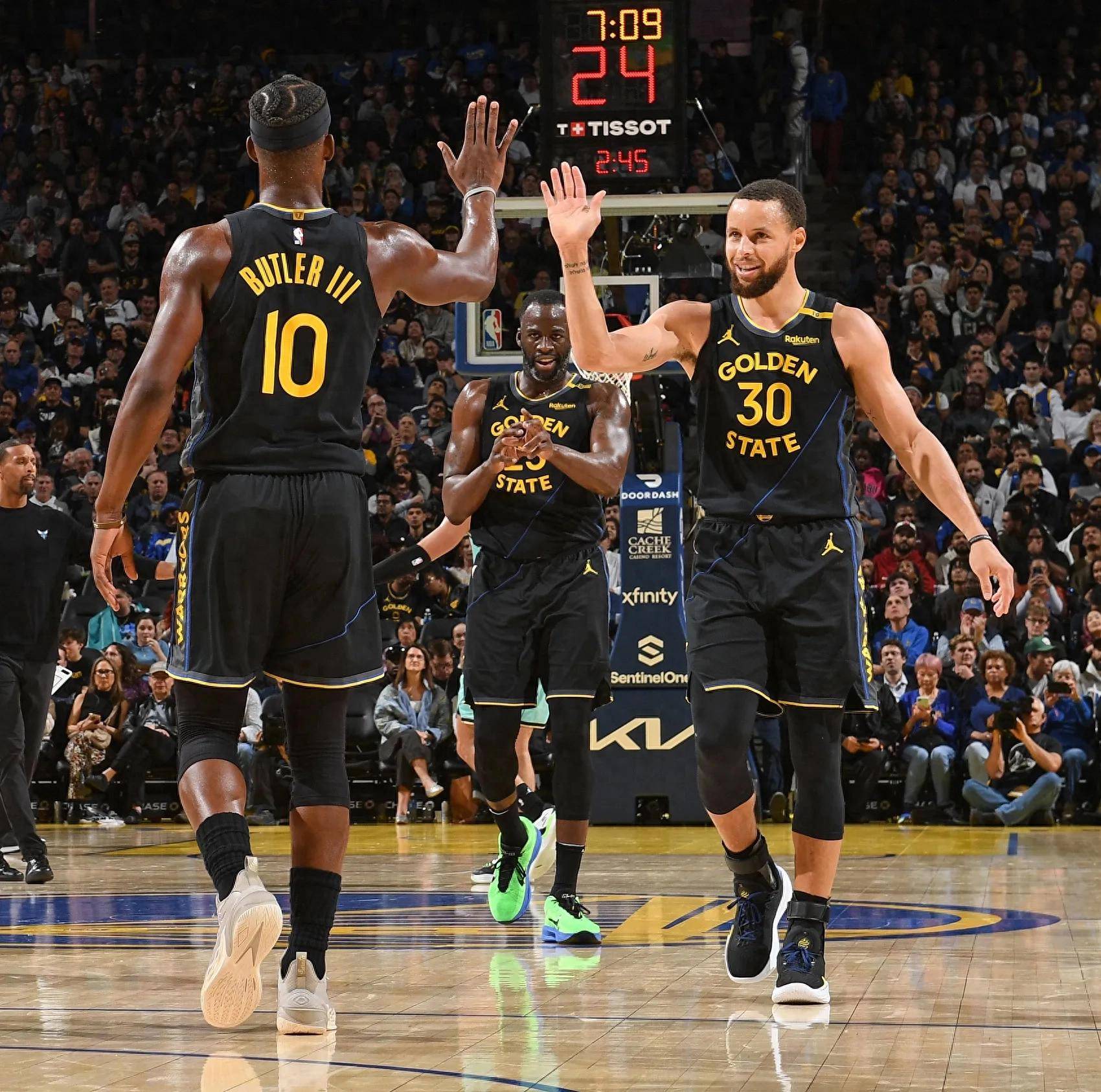 提升我的长 提升我的长