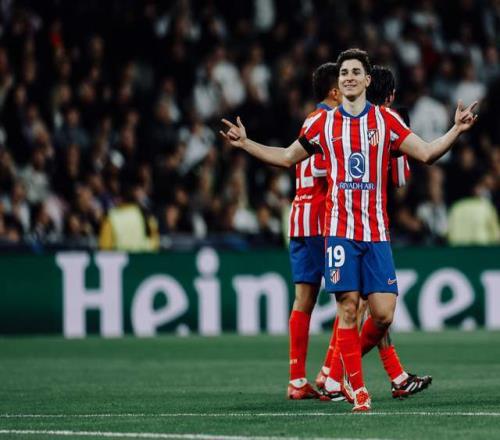 够样本与清 够样本与清