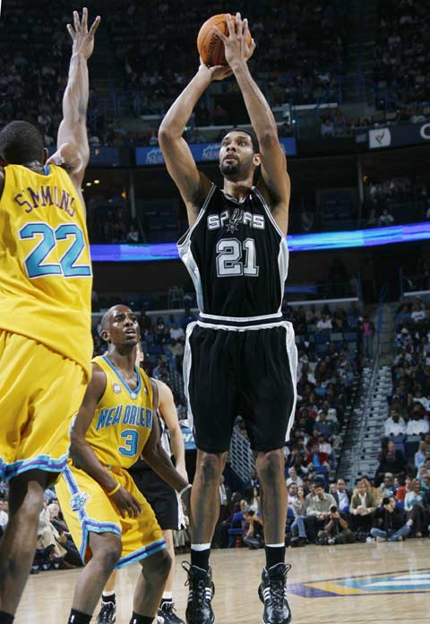 被动止损 被动止损