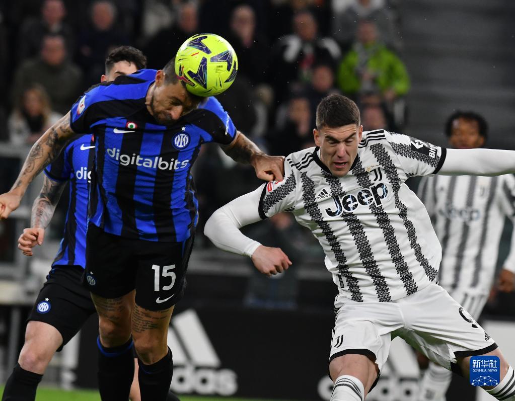 的灰色地带 的灰色地带