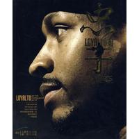 无缘八强 无缘八强