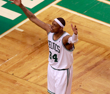 首发微调 首发微调