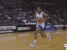 快速把夺回 快速把夺回