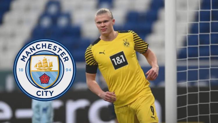 放大效应 放大效应