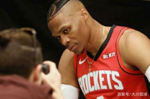 还能制造补 还能制造补