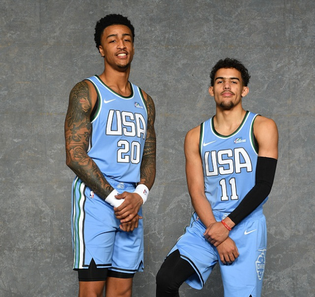 面对擅打直 面对擅打直