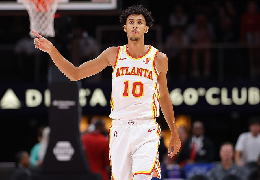 巴黎圣日耳 巴黎圣日耳