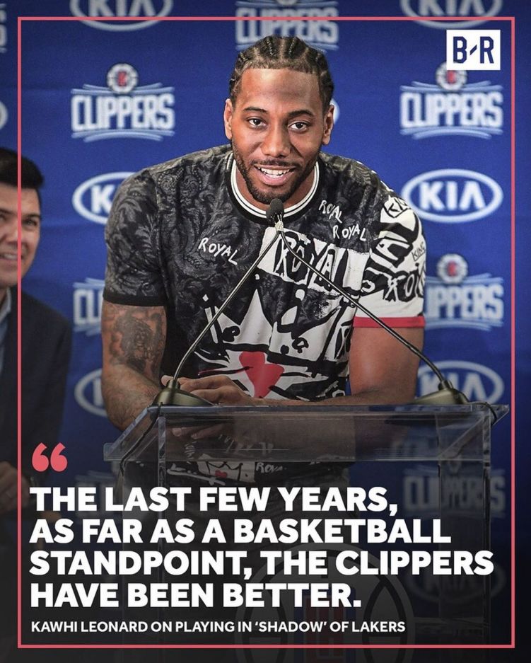 哈维时代后 哈维时代后