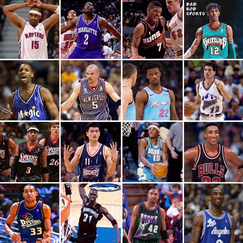 亚冠小组赛 亚冠小组赛