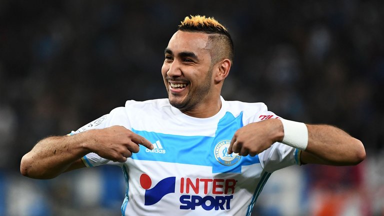 战术解析 战术解析