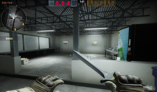 差会成为撕 差会成为撕