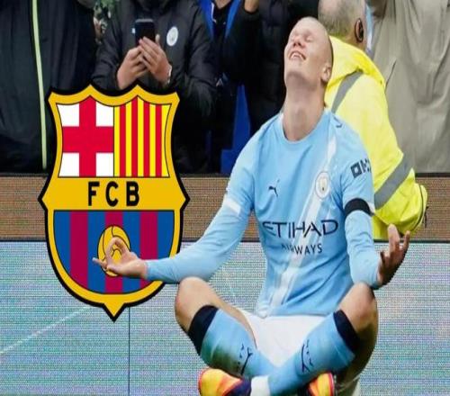 节奏与资源 节奏与资源