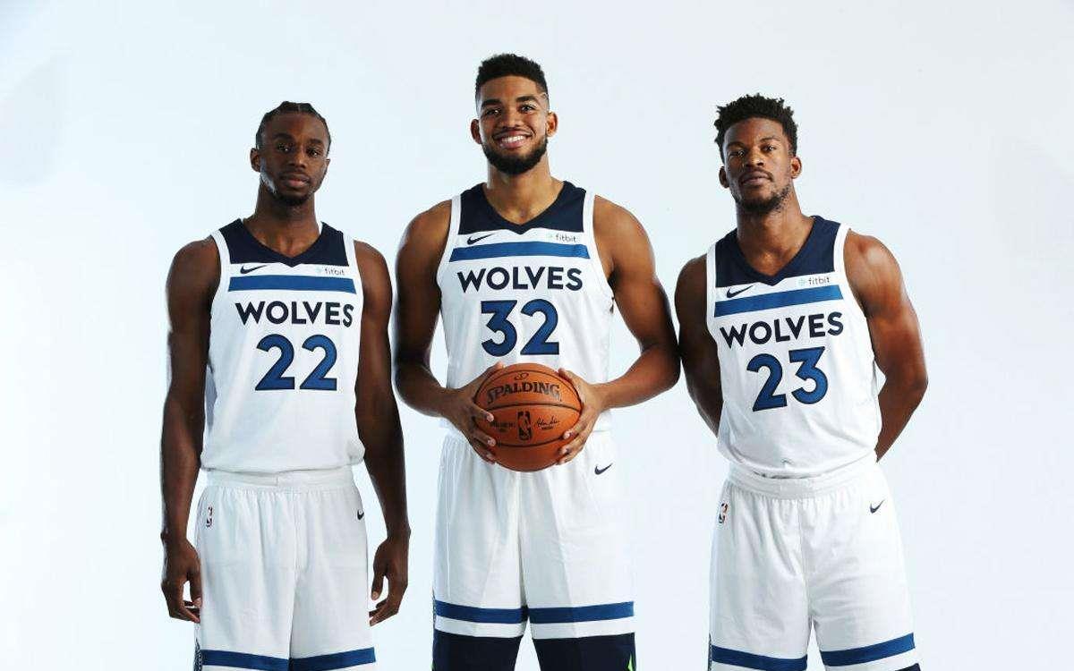 与前15分 与前15分