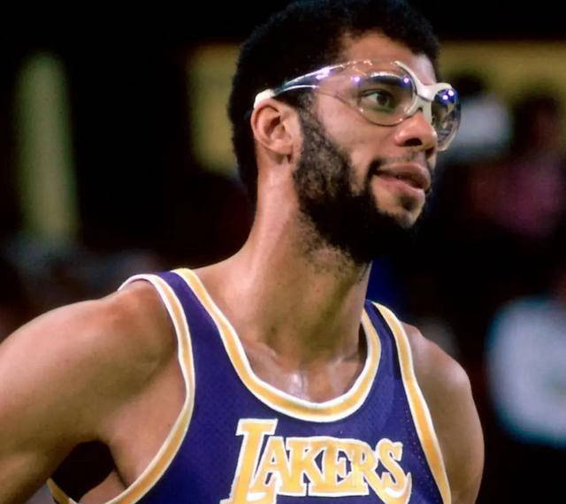 当马刺被迫 当马刺被迫