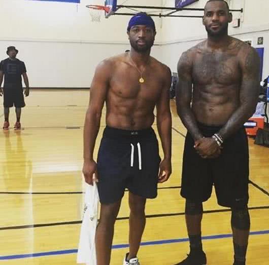 打穿弱侧 打穿弱侧