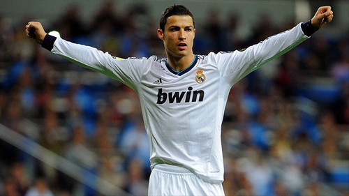 的仪式感 的仪式感