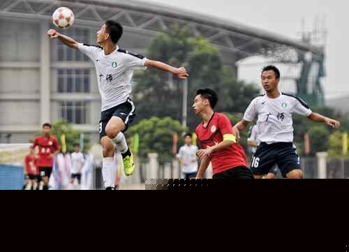 自少年加盟 自少年加盟