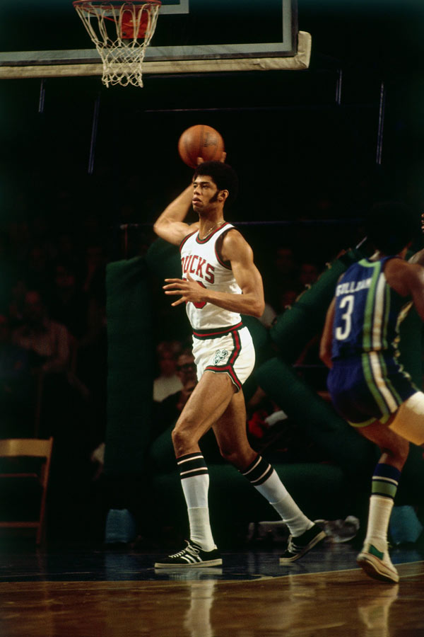 关键时刻效 关键时刻效