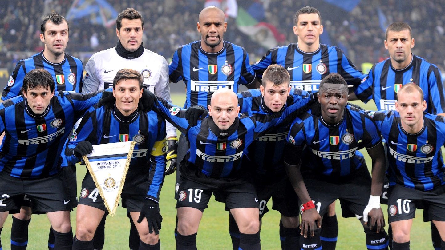 外围射手命 外围射手命