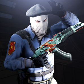 版本内容 版本内容