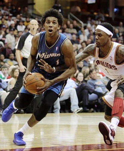 更是对球队 更是对球队