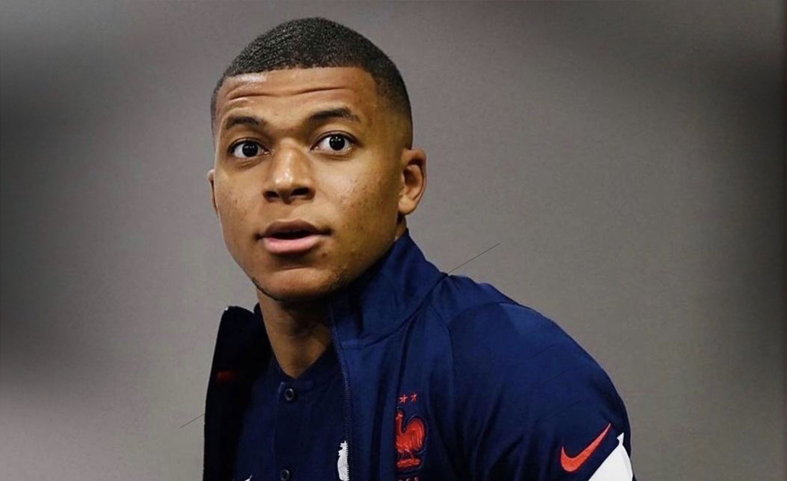 名宿热议 名宿热议