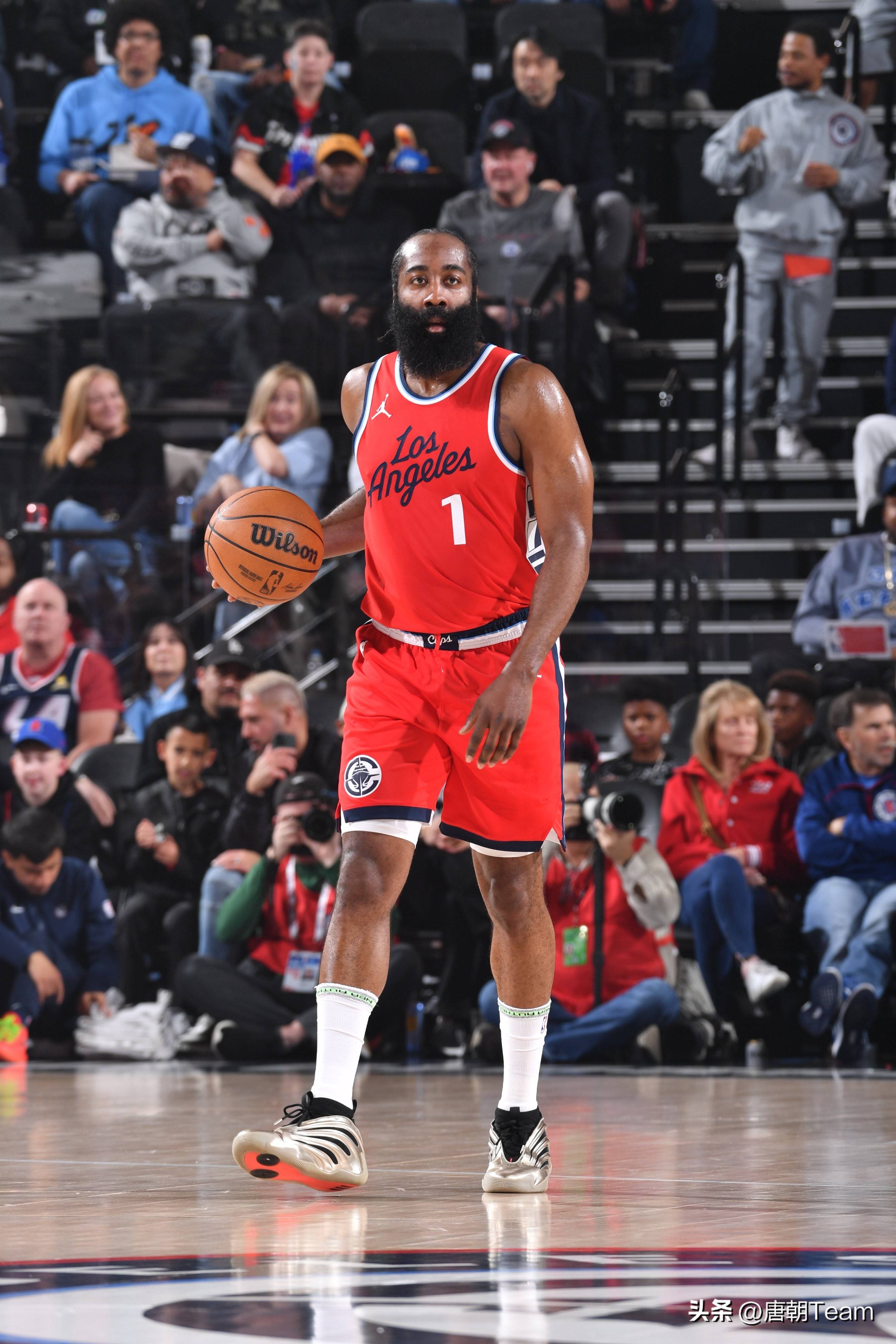 这既是战术 这既是战术