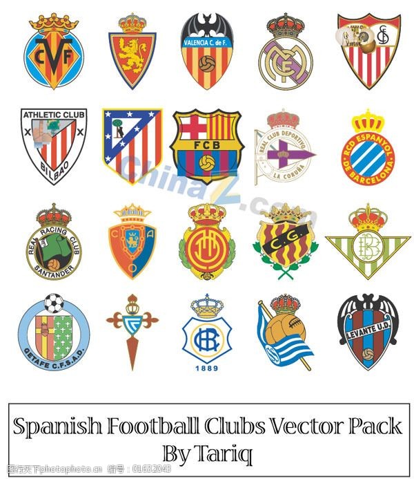 而准星有限 而准星有限