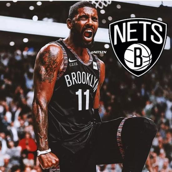 轮换与心理 轮换与心理