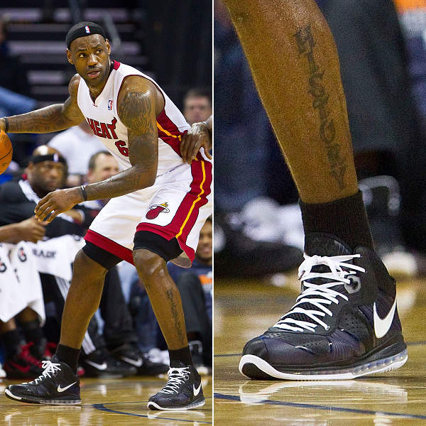 具节奏与层 具节奏与层