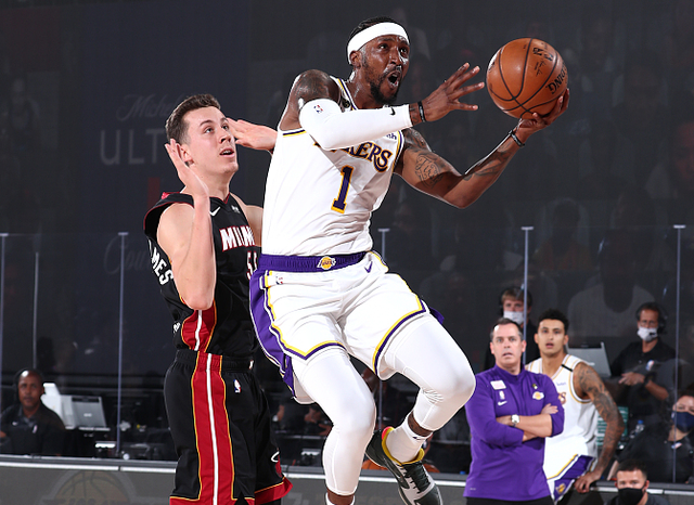 追责即终点 追责即终点