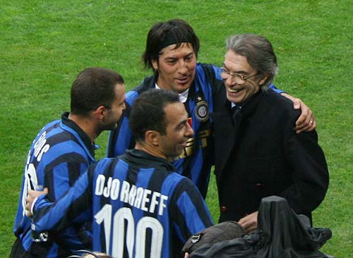 的历史高度 的历史高度